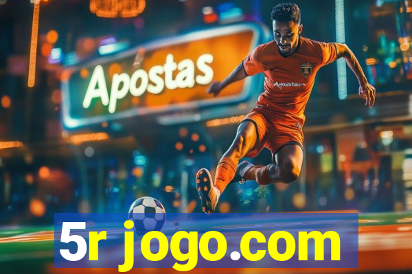 5r jogo.com